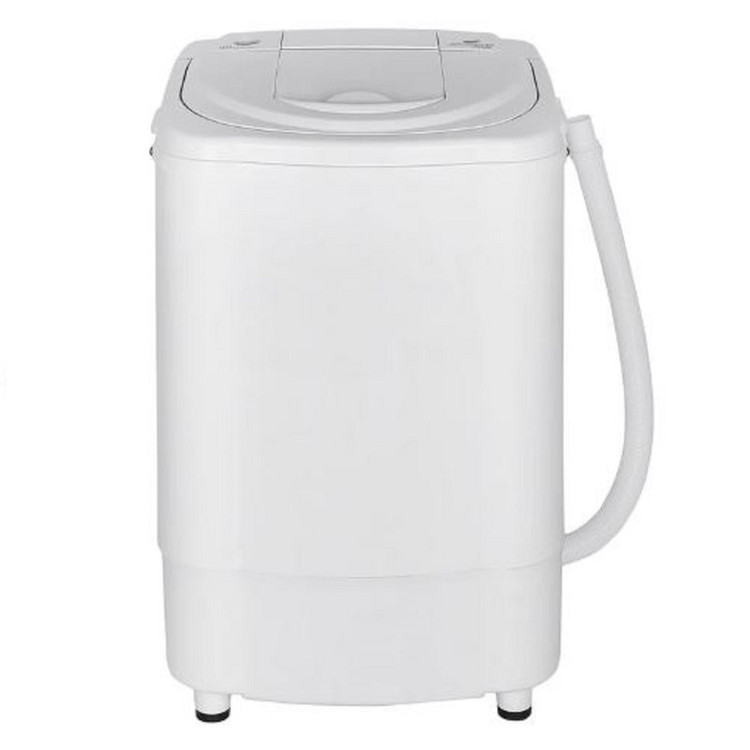 مینی واش 3.5 کیلوگرم فریدولین مدل sw35 2in1