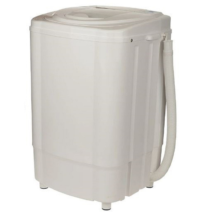 مینی واش 3.5 کیلوگرم فریدولین مدل sw35 2in1