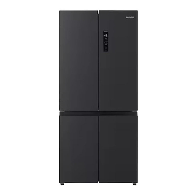 یخچال فریزر 25 فوت دوو مدل DR-M7241B