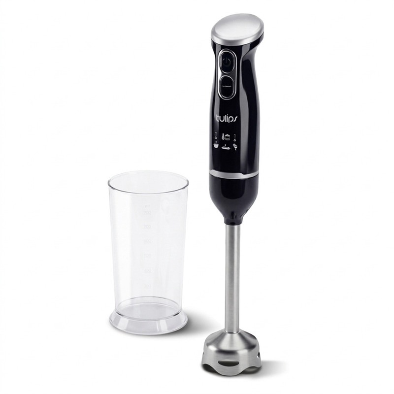 گوشت کوب برقی 400 وات تولیپس مدل  HB-428