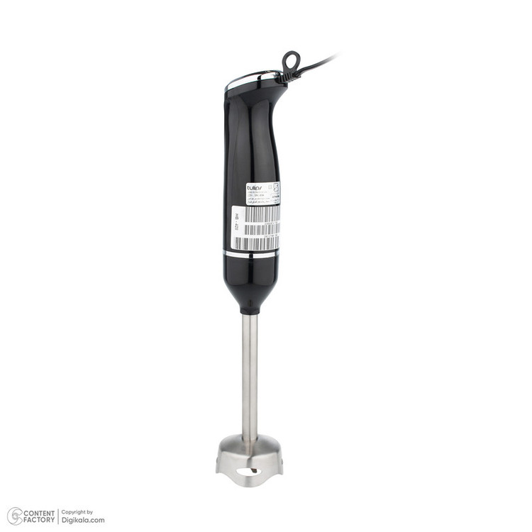 گوشت کوب برقی 400 وات تولیپس مدل HB-428