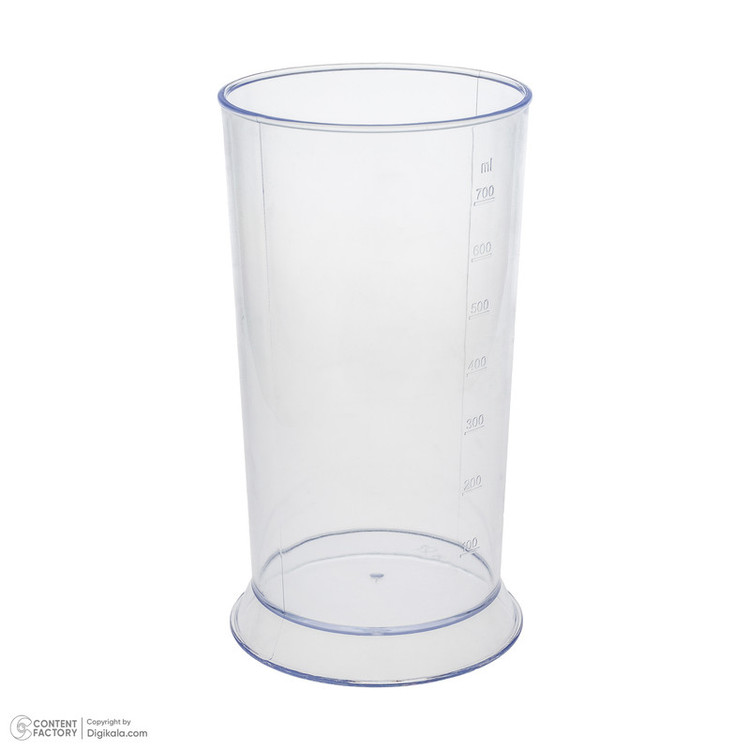 گوشت کوب برقی 400 وات تولیپس مدل HB-428
