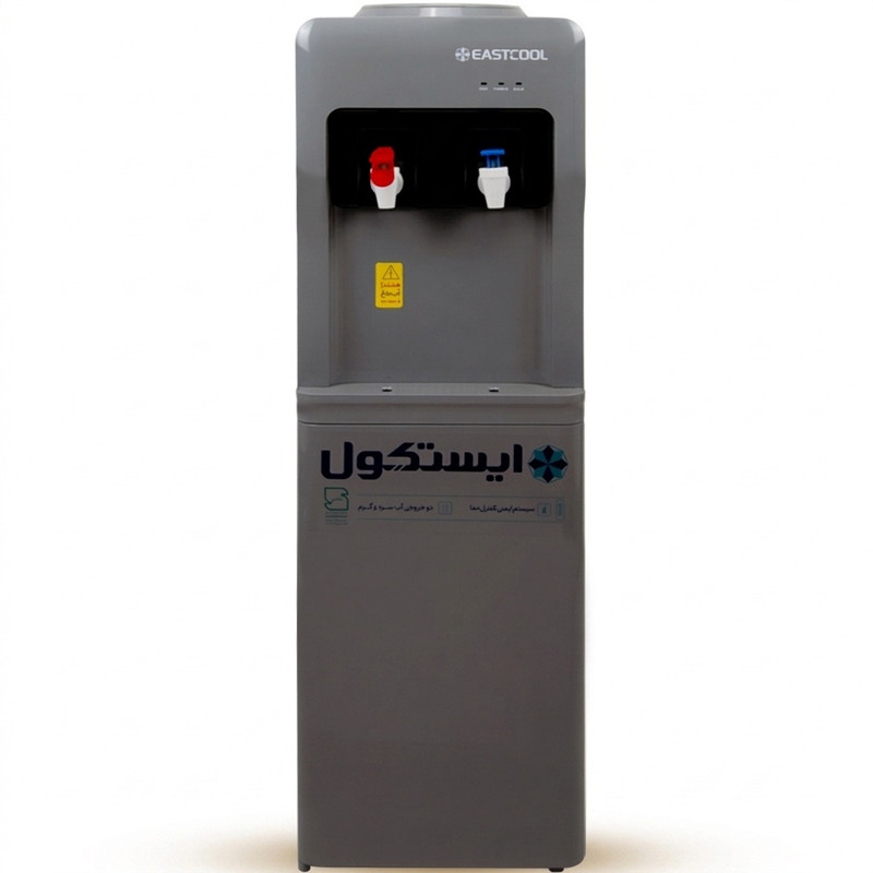 آبسردکن ایستکول مدل بدون کابین TM-SG450