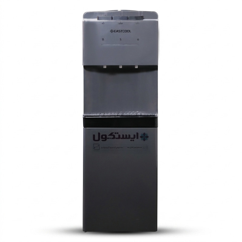 آبسردکن ایستکول مدل TM-RG410