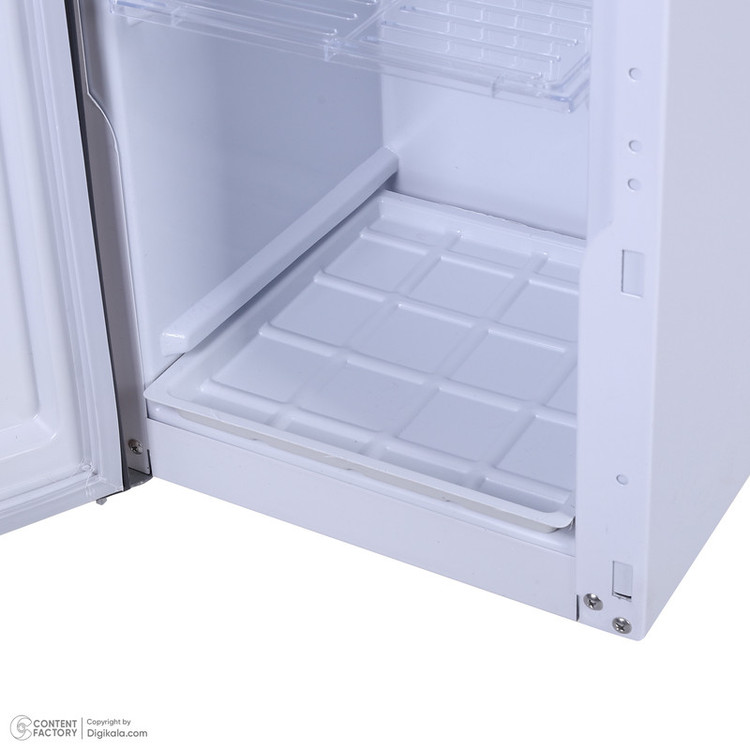 آبسردکن و آبگرمساز سوپر کاسا مدل CA-888A