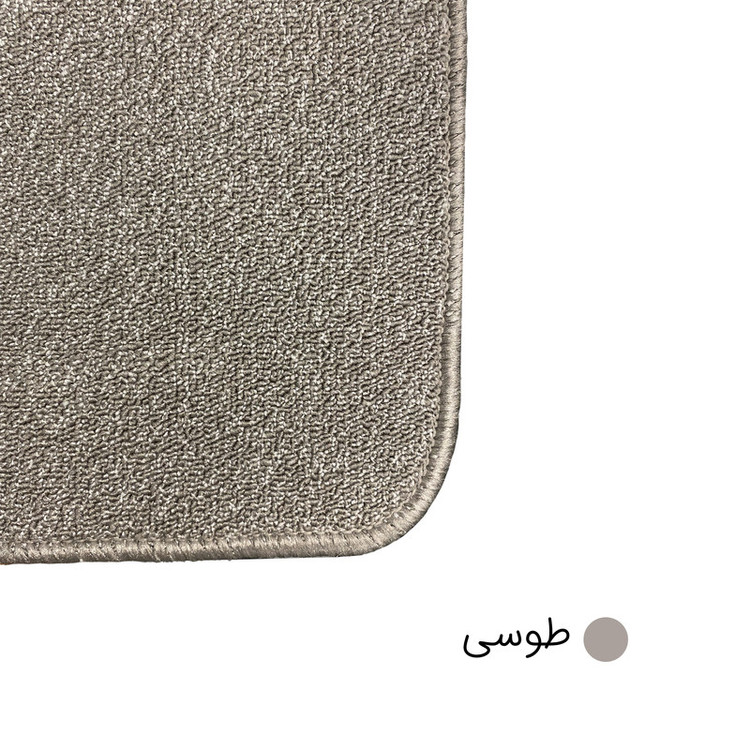 پادری پالاز مدل نعنا سایز 80x50 سانتیمتر مناسب برای فضای داخلی