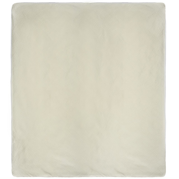 محافظ تشک دو نفره رویا سایز 160 × 200 سانتی متر