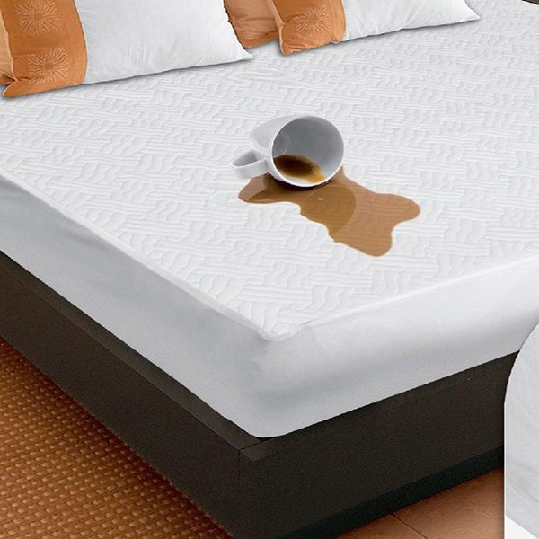 محافظ تشک دو نفره رویا سایز 160 × 200 سانتی متر