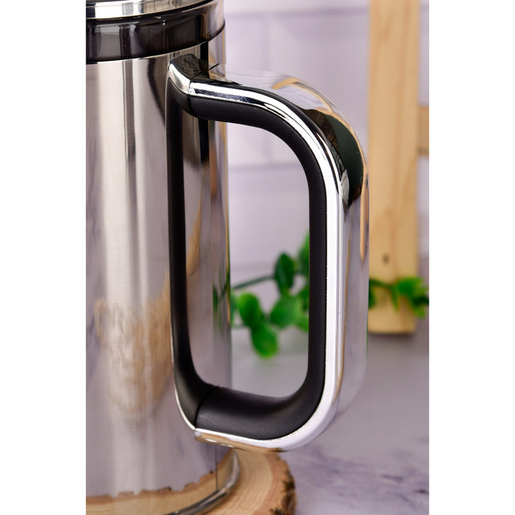 فرنچ پرس یونیک کد 3007
