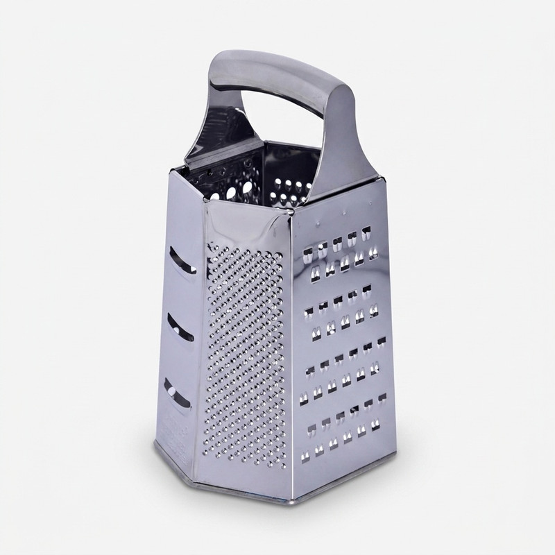 رنده یونیک کد 2215