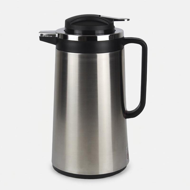 فلاسک مدل UN - 1806 گنجایش 1.6 لیتر
