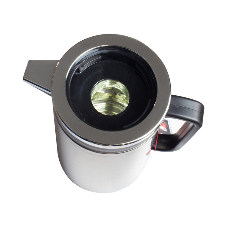 فلاسک مدل UN - 1806 گنجایش 1.6 لیتر