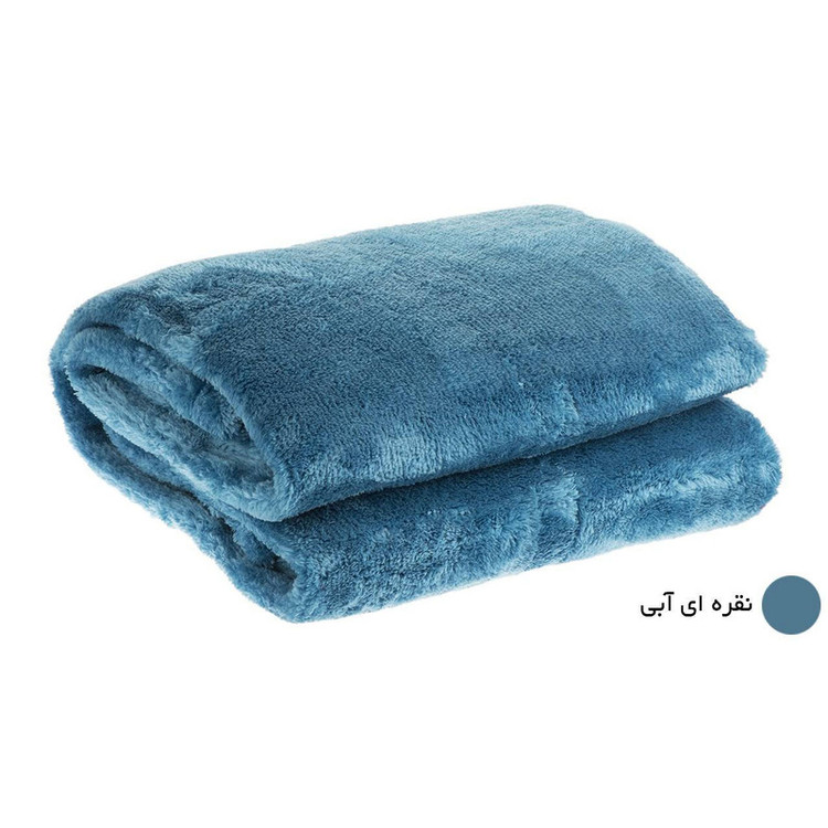 پتوی افرا هوم مدل Four Season دونفره سایز 240x200 سانتی متر