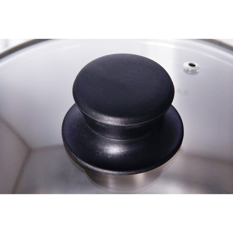 زودپز یونیک کد 8622 گنجایش 6 لیتر