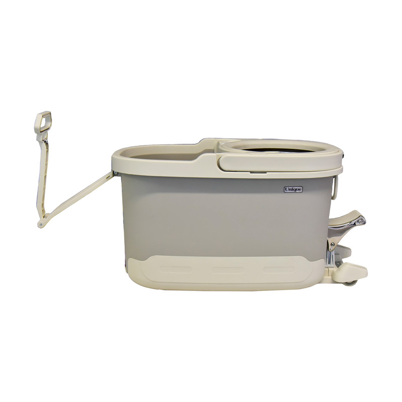زمین شوی چرخشی یونیک مدل چرخشی K_M کد 2504