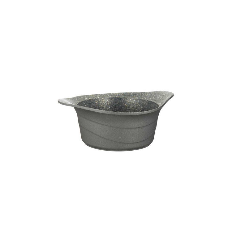 قابلمه عروس مدل دیاکو سایز 20