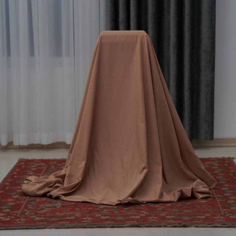 سرویس روتختی مدل AYH-1001 دو نفره 3 تکه سایز 180 در 200