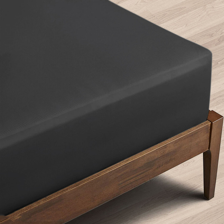 ملحفه کوکوجم مدل پرستیژ کشدوز دونفره سایز 160x200 سانتی متر