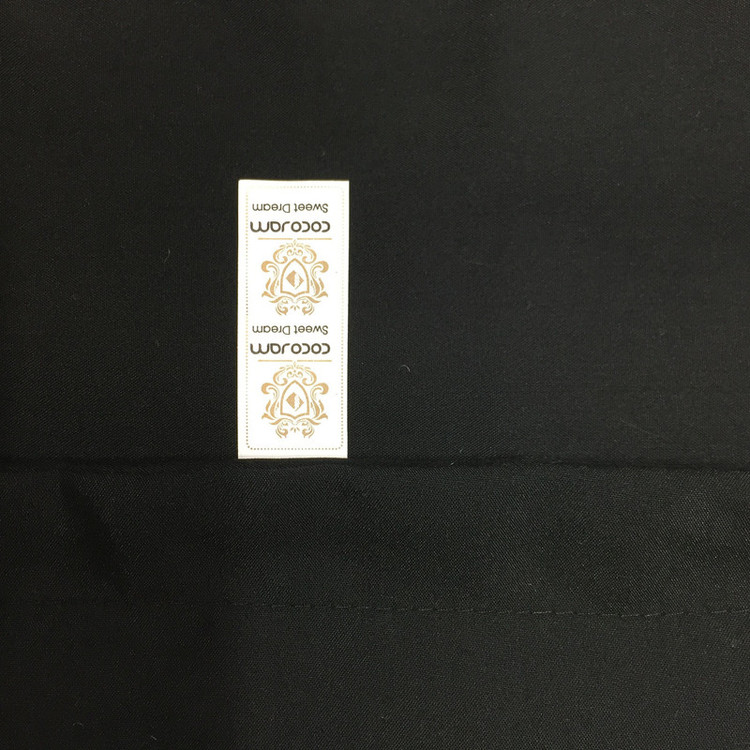 ملحفه کوکوجم مدل پرستیژ کشدوز دونفره سایز 160x200 سانتی متر