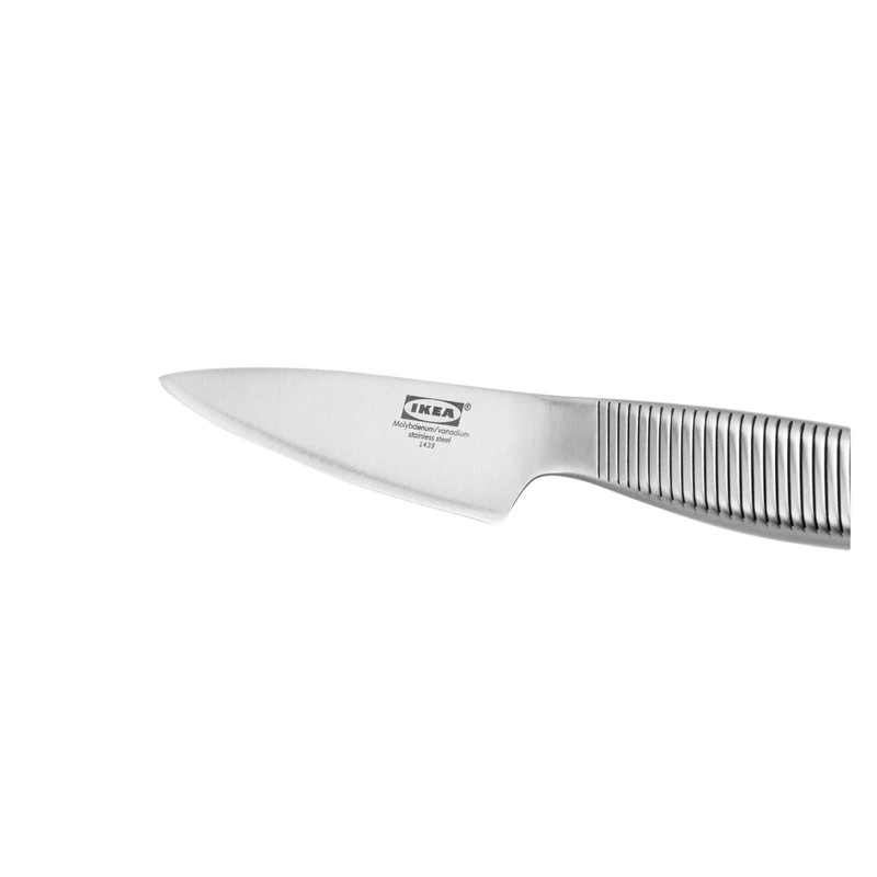 چاقو آشپزخانه ایکیا مدل Paring Knife کد 365