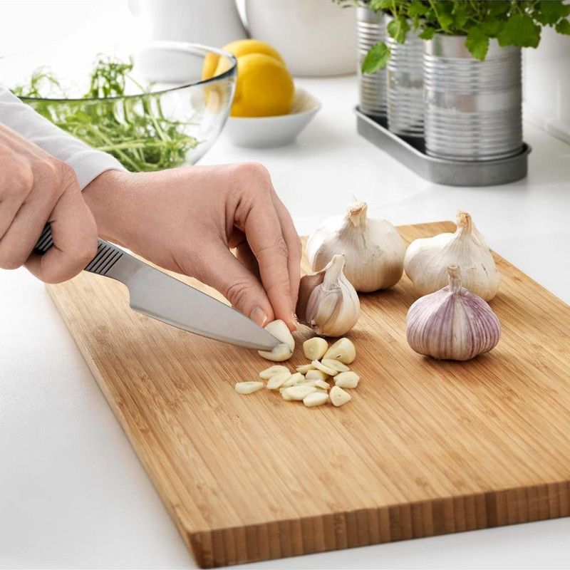 چاقو آشپزخانه ایکیا مدل Paring Knife کد 365