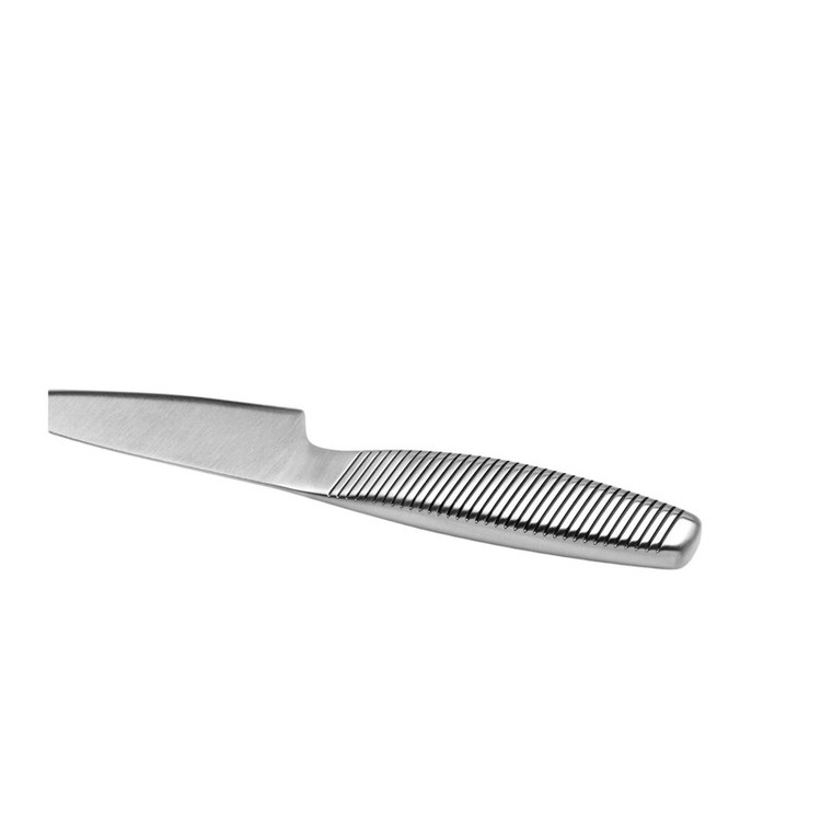 چاقو آشپزخانه ایکیا مدل Paring Knife کد 365