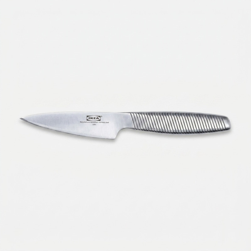 چاقو آشپزخانه ایکیا مدل Paring Knife کد 365