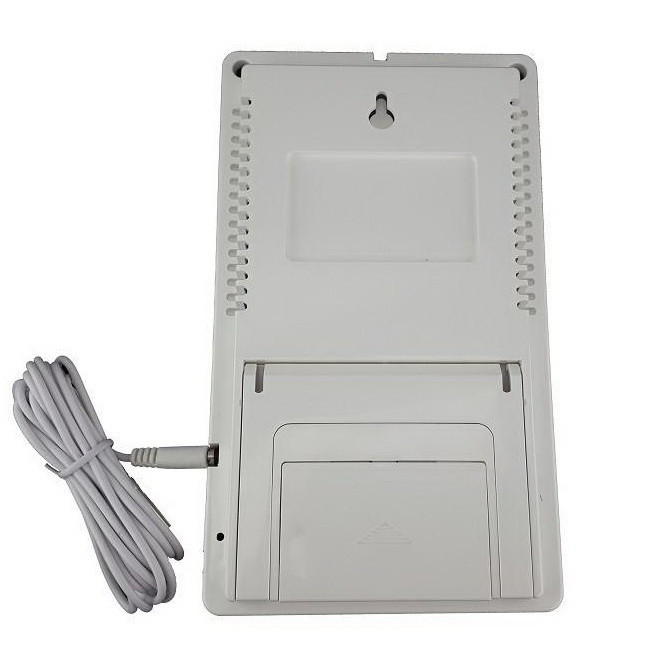 ساعت رومیزی دیجیتالی مدل KT-905