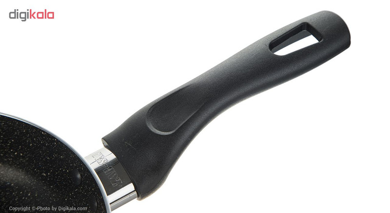 تابه زرساب مدل FS-218 سایز 18