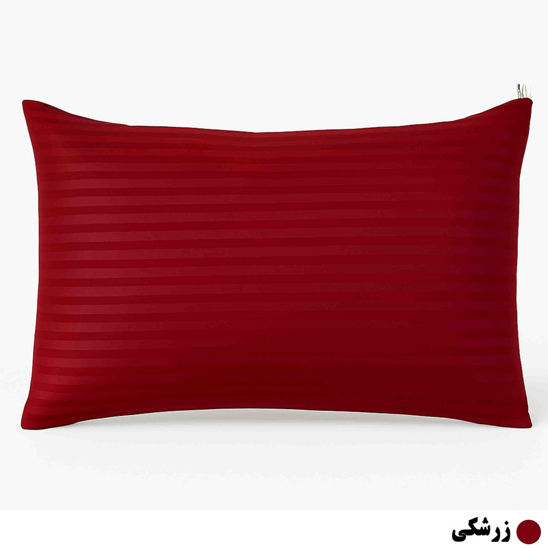 بالش مانیکاهوم مدل Parallel plus هتلی