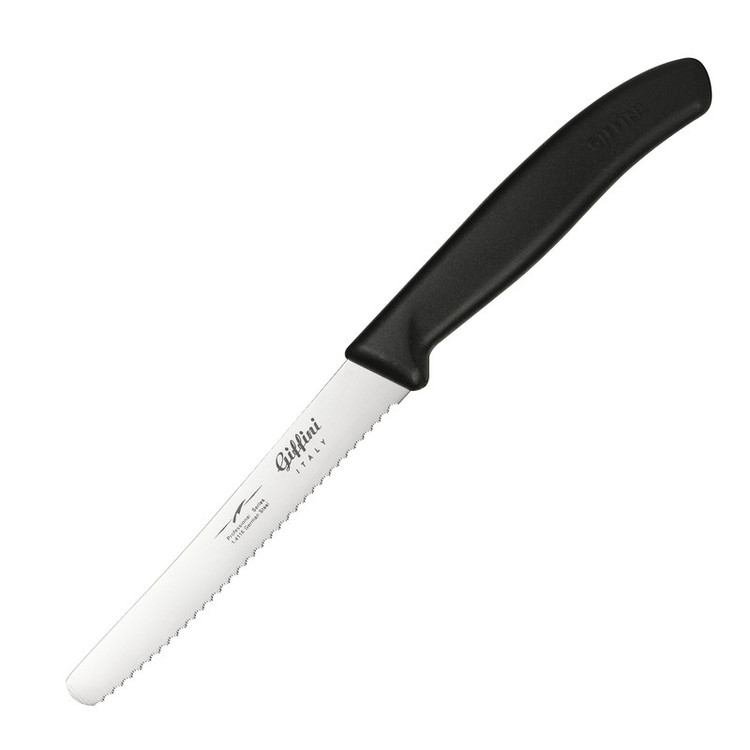 چاقو آشپزخانه جی فی نی مدل G-02 مجموعه 2 عددی