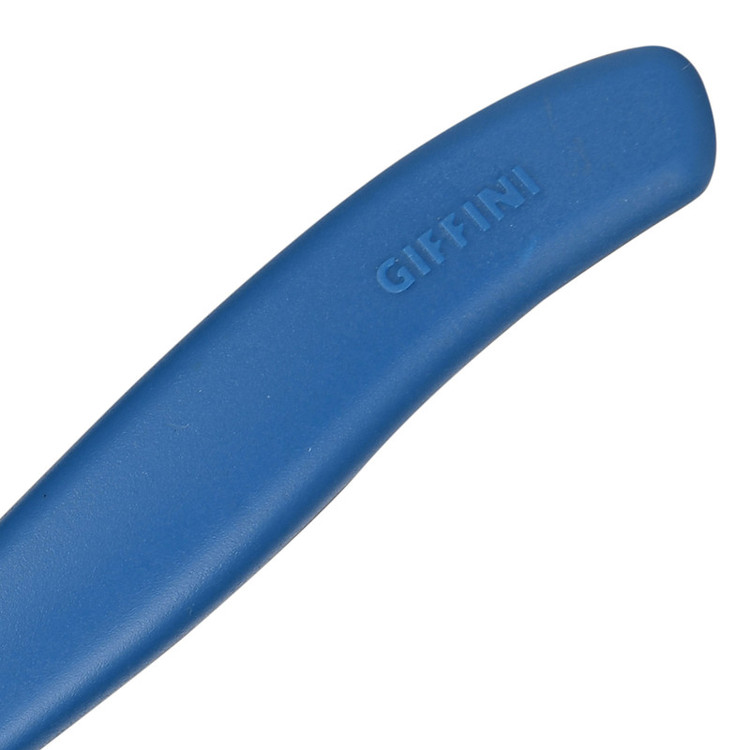 چاقو آشپزخانه جی فی نی مدل G-02 مجموعه 2 عددی