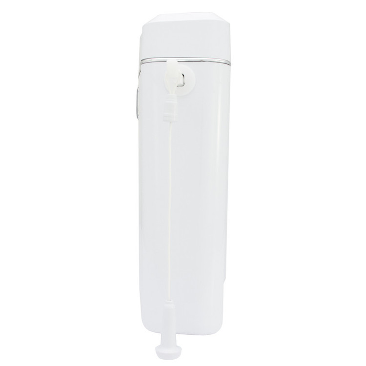 فلاش تانک ایمن آب کد S630 مدل WT101