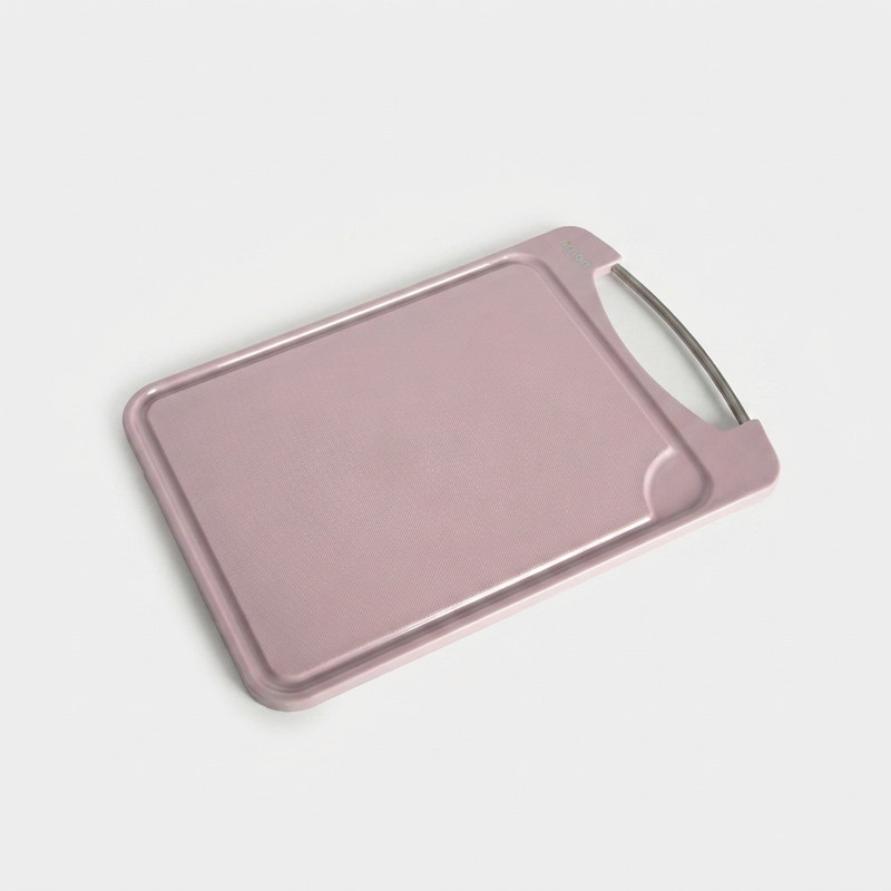 تخته گوشت لیمون کد 640