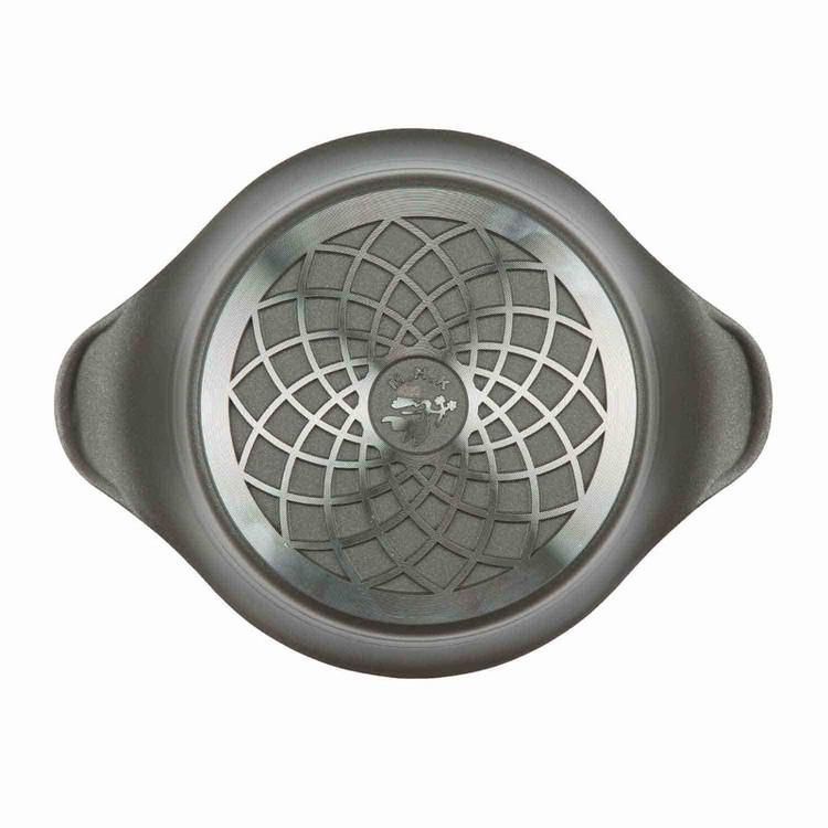 تابه گرانیت عروس مدل دیاکو سایز 24