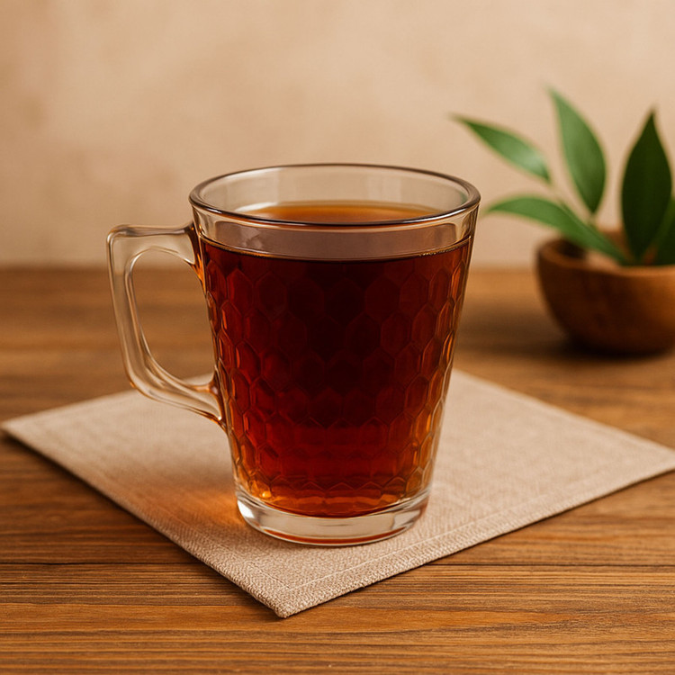 لیوان شیلینگ مدل اکسین کد 1221114