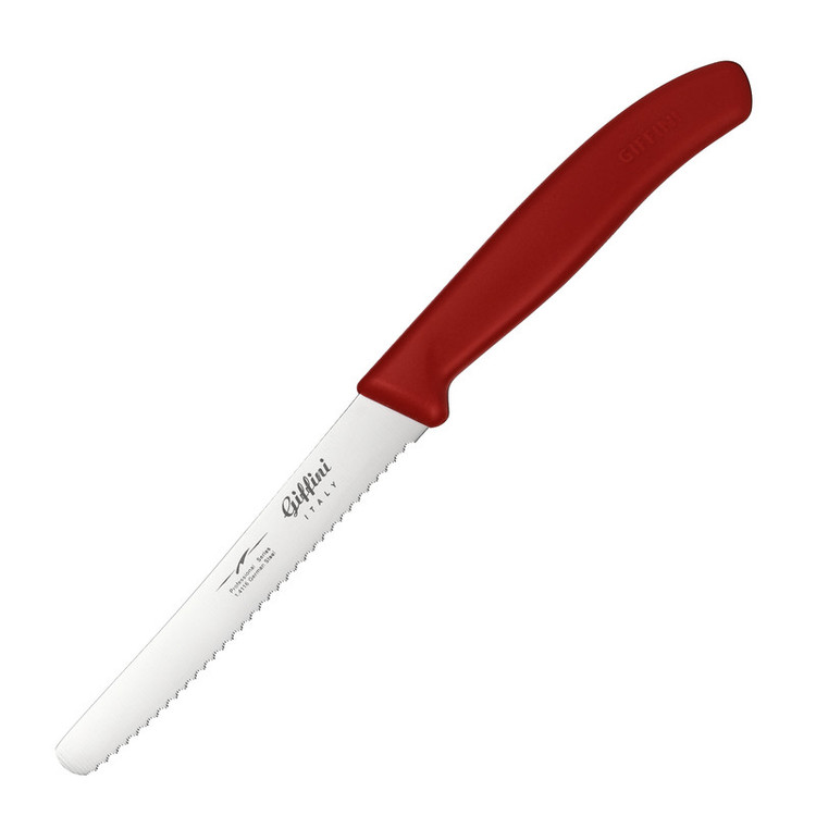 چاقوی آشپزخانه جی فی نی مدل G-02 مجموعه 2 عددی