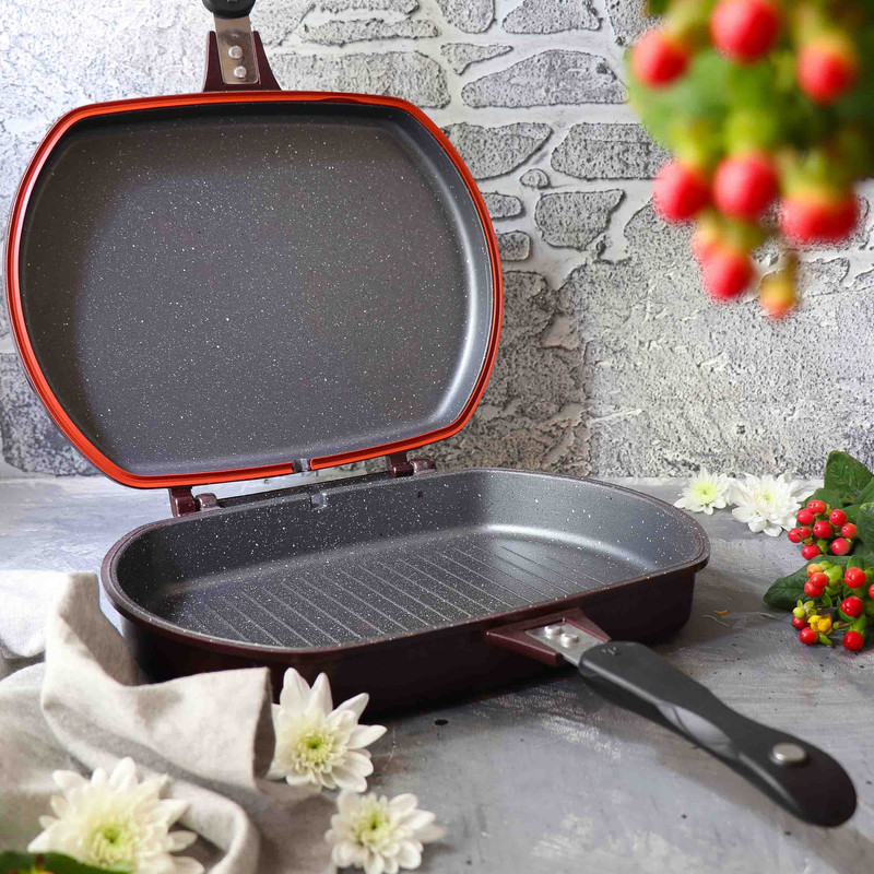 تابه رژیمی تکنو مدل ونوس سایز 33