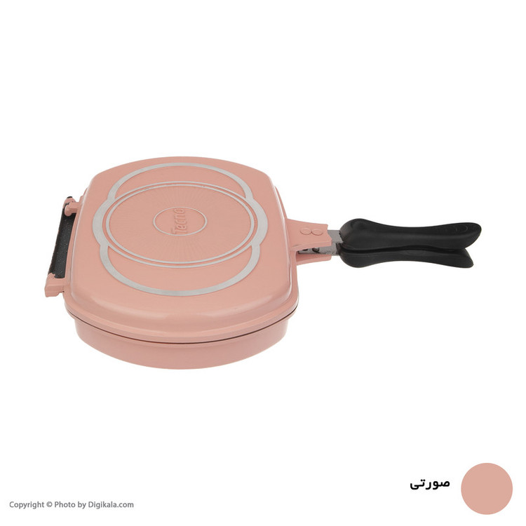 تابه رژیمی تکنو مدل ونوس سایز 33