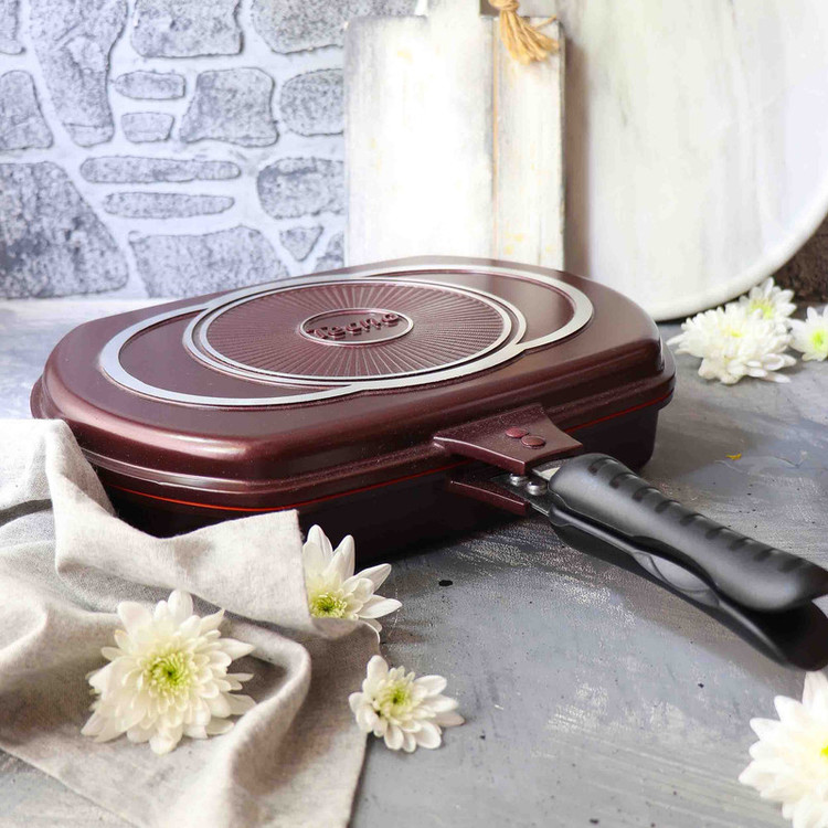 تابه رژیمی تکنو مدل ونوس سایز 33