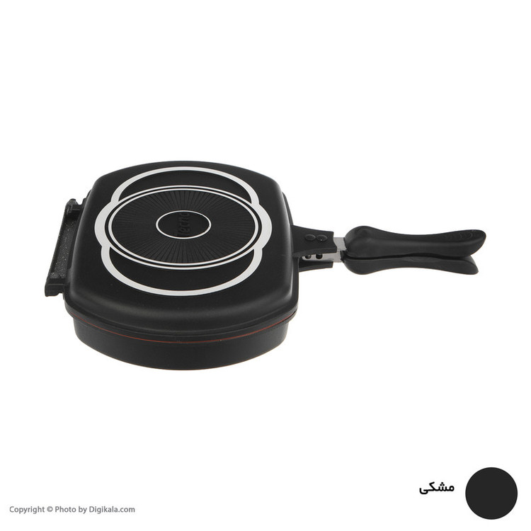 تابه رژیمی تکنو مدل ونوس سایز 33