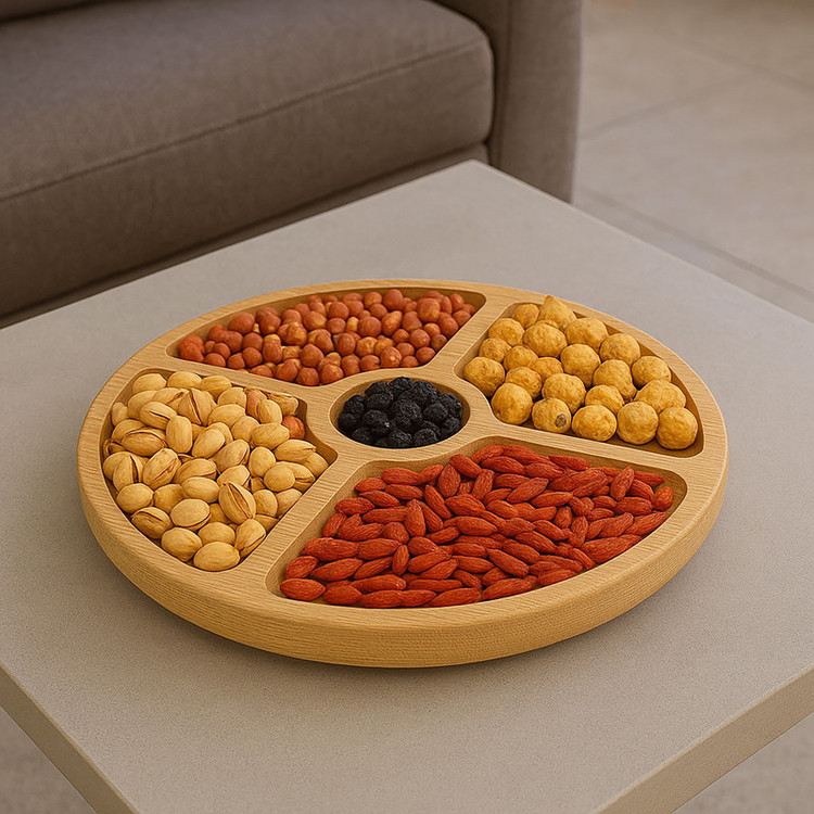 اردورخوری ال وی کد 6353460477