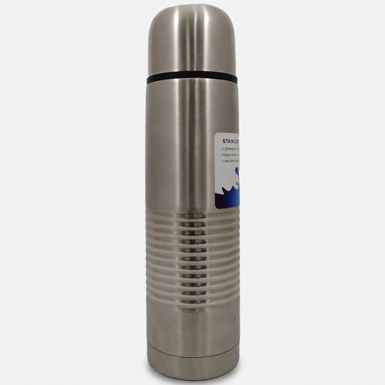 فلاسک مدل UN-1998M گنجایش 1 لیتر