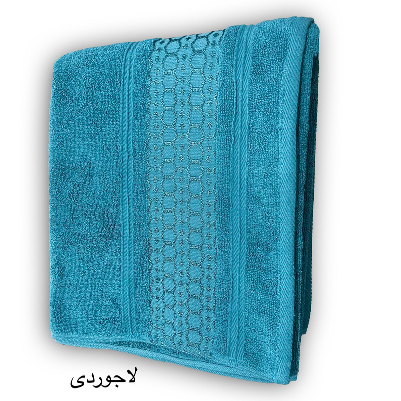 حوله استخری هنرمند مدل آرتامیس سایز 75×125 سانتی متر
