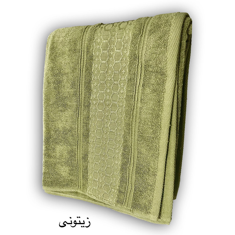 حوله استخری هنرمند مدل آرتامیس سایز 75×125 سانتی متر