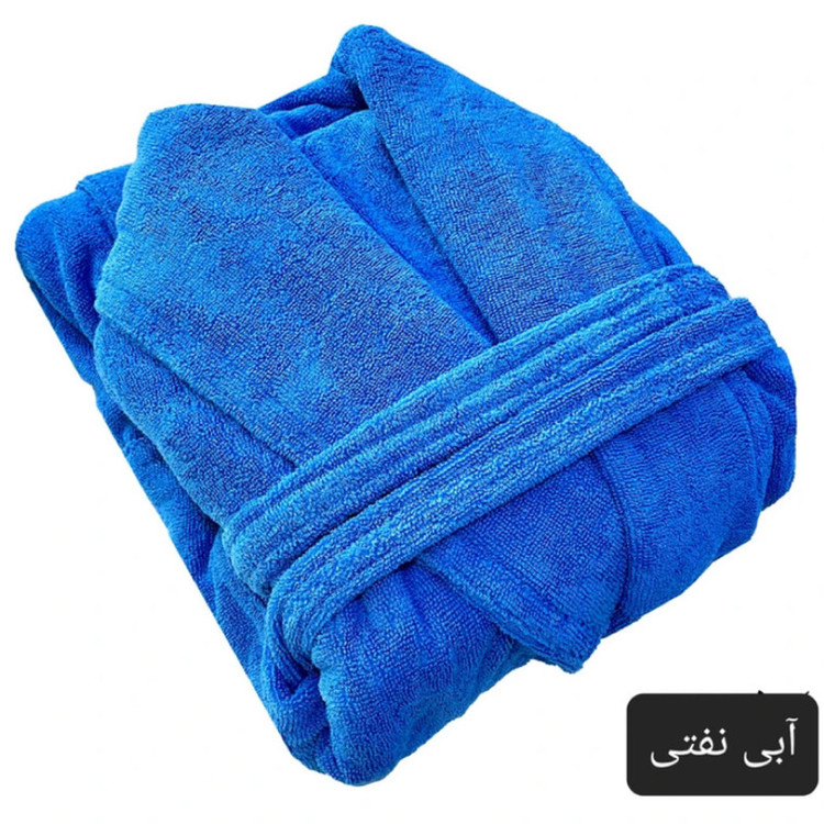 حوله پالتویی هنرمند مدل الماس سایز 115