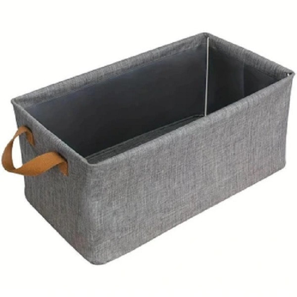 باکس نظم دهنده مدل برزنتی
