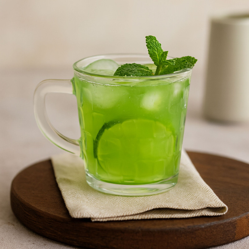 لیوان شیلینگ مدل لیما کد 1161298
