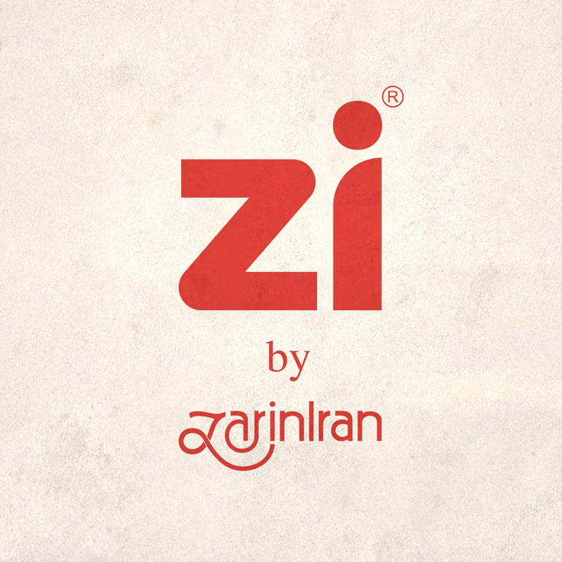 ماگ زی مدل مدل فرم اس 250 یلدا درجه عالی