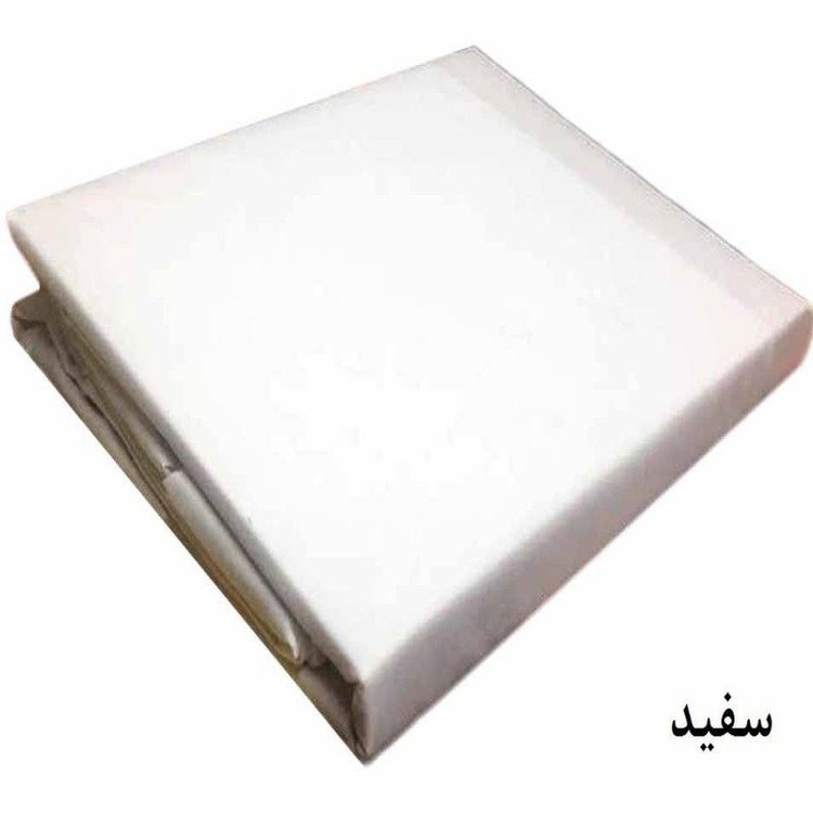 سرویس ملحفه کوکوجم کد T160 دو نفره 3 تکه